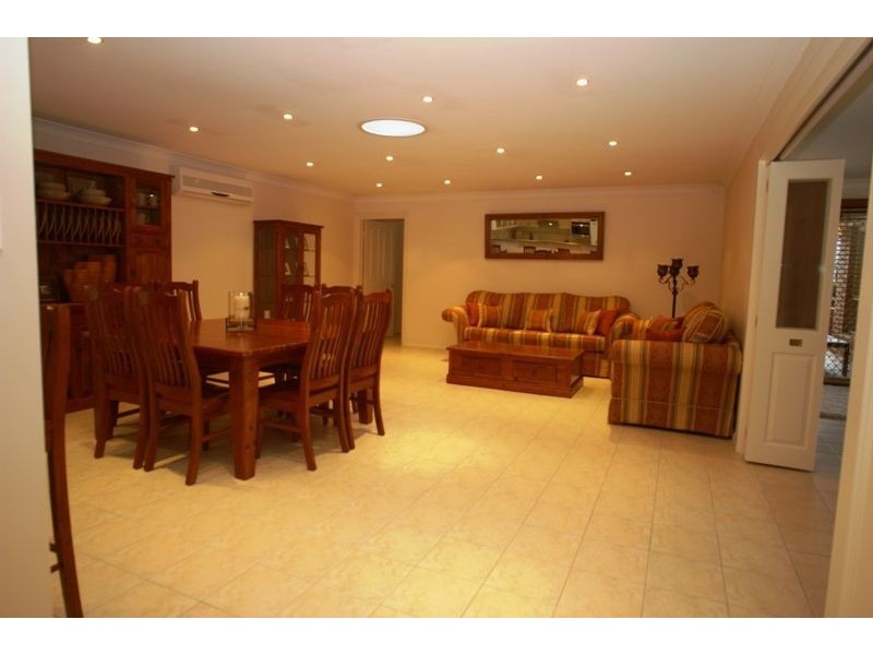 Narellan Vale NSW 2567