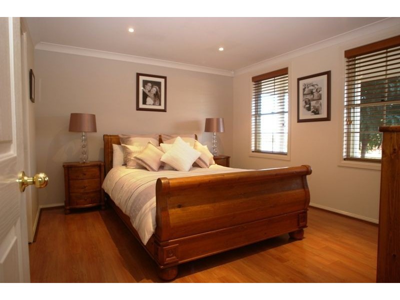 Narellan Vale NSW 2567