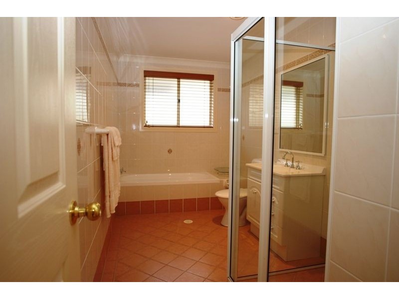 Narellan Vale NSW 2567
