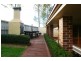 Narellan Vale NSW 2567