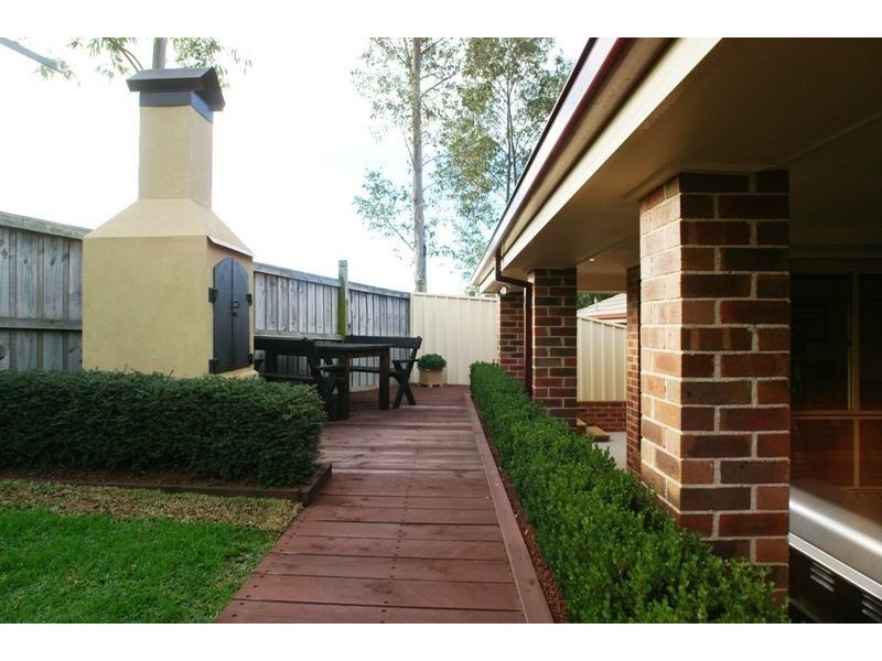Narellan Vale NSW 2567