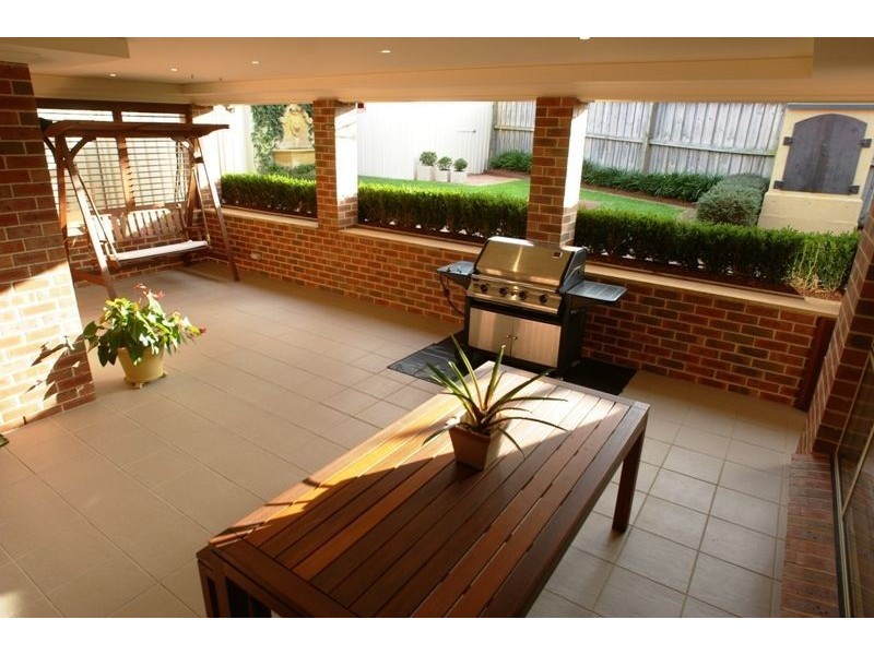 Narellan Vale NSW 2567