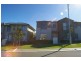 1089 Belmont Avenue, Spring Farm NSW 2570
