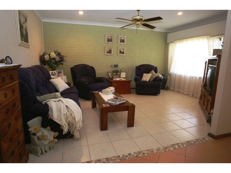 15 Scarborough Close, Narellan NSW 2567