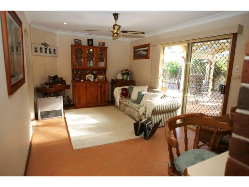 15 Scarborough Close, Narellan NSW 2567