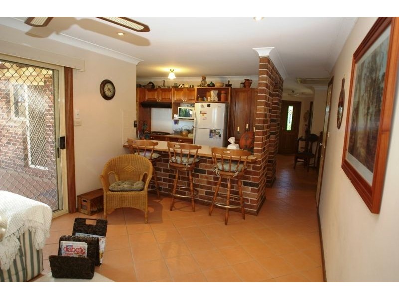 15 Scarborough Close, Narellan NSW 2567