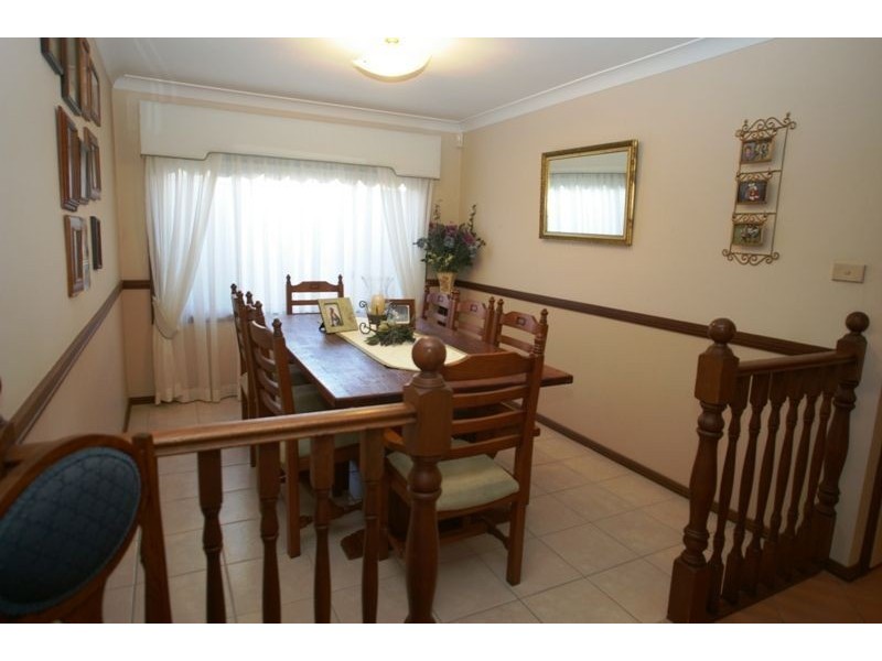 15 Scarborough Close, Narellan NSW 2567