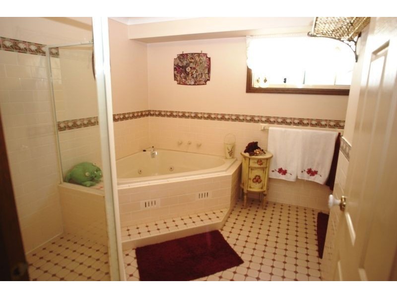 15 Scarborough Close, Narellan NSW 2567