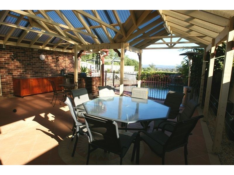 15 Scarborough Close, Narellan NSW 2567