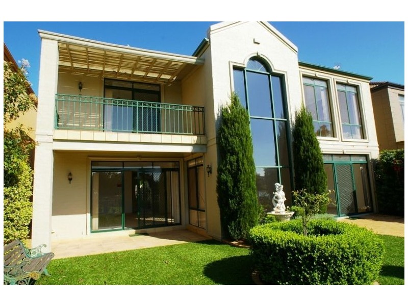 3 Swan Court, Harrington Park NSW 2567