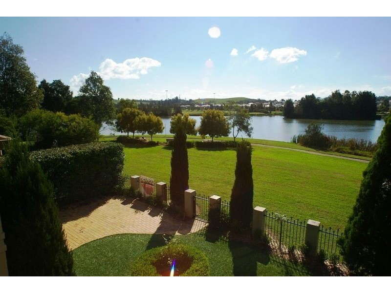 3 Swan Court, Harrington Park NSW 2567