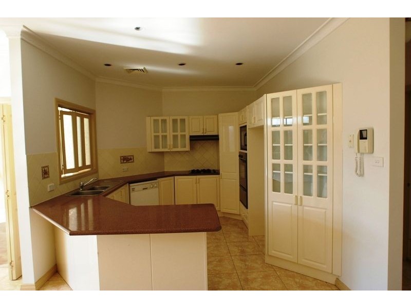 3 Swan Court, Harrington Park NSW 2567