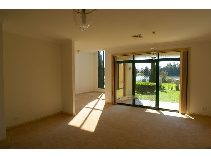 3 Swan Court, Harrington Park NSW 2567