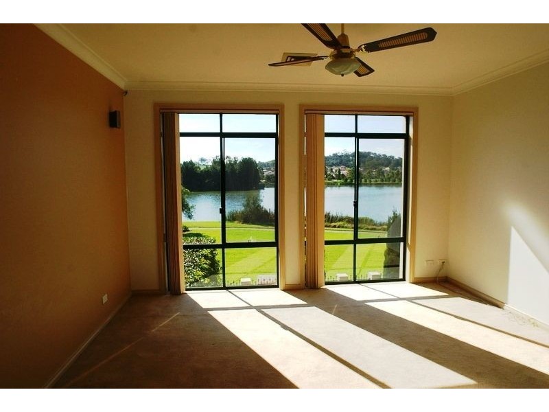 3 Swan Court, Harrington Park NSW 2567