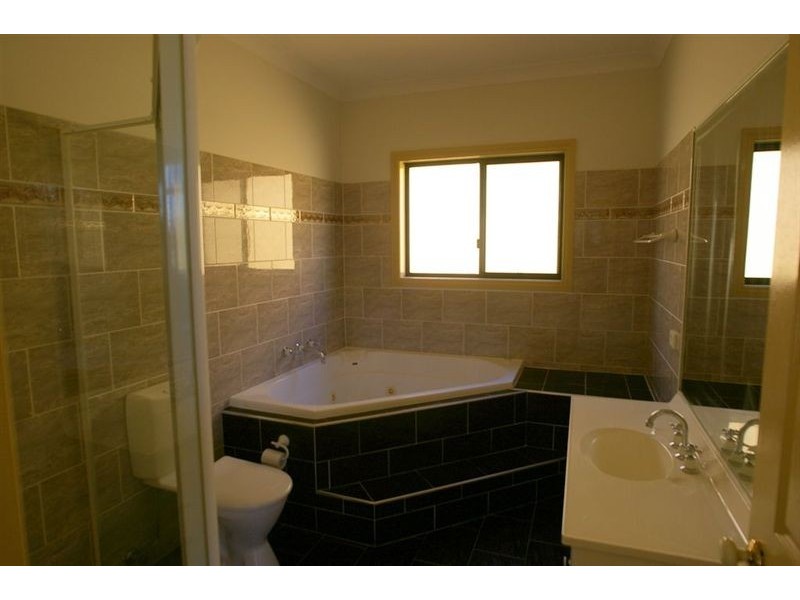 3 Swan Court, Harrington Park NSW 2567