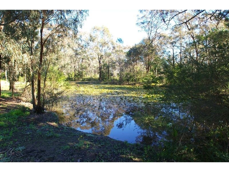 52 Minerva Road, Wedderburn NSW 2560