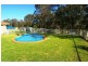 52 Minerva Road, Wedderburn NSW 2560