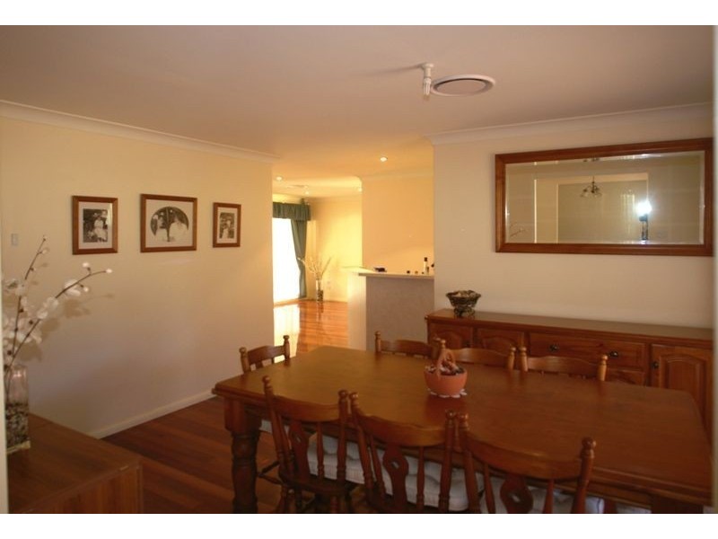 52 Minerva Road, Wedderburn NSW 2560
