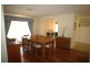 52 Minerva Road, Wedderburn NSW 2560