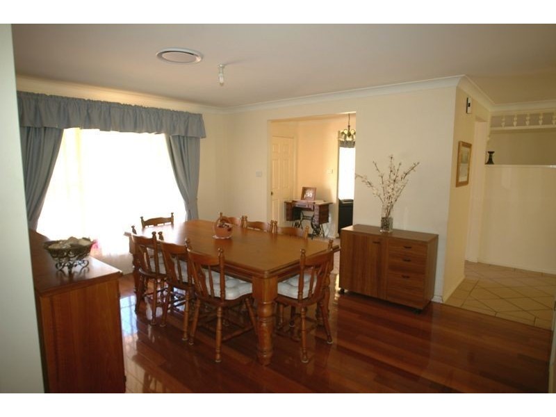 52 Minerva Road, Wedderburn NSW 2560