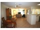 52 Minerva Road, Wedderburn NSW 2560