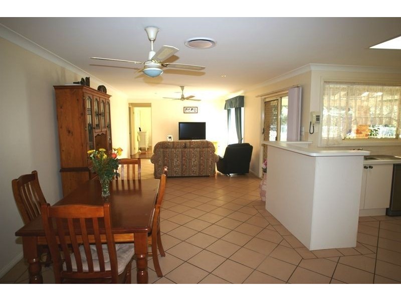 52 Minerva Road, Wedderburn NSW 2560