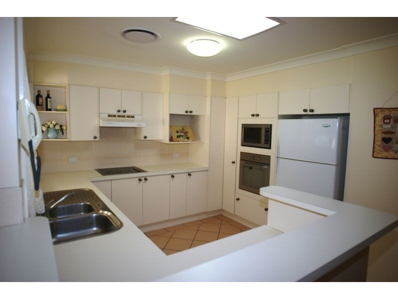 52 Minerva Road, Wedderburn NSW 2560