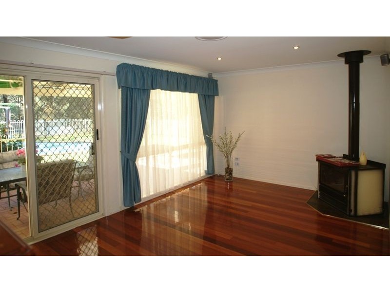 52 Minerva Road, Wedderburn NSW 2560