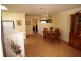 52 Minerva Road, Wedderburn NSW 2560
