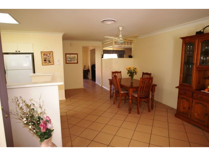 52 Minerva Road, Wedderburn NSW 2560