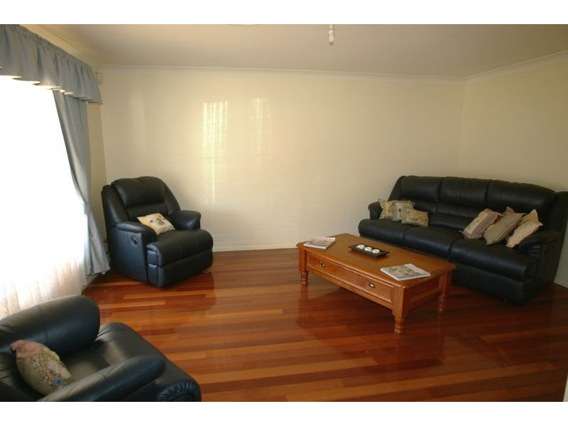 52 Minerva Road, Wedderburn NSW 2560