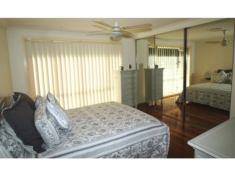 52 Minerva Road, Wedderburn NSW 2560