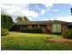 Narellan Vale NSW 2567