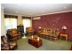 Narellan Vale NSW 2567