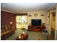 Narellan Vale NSW 2567