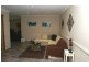 Narellan Vale NSW 2567