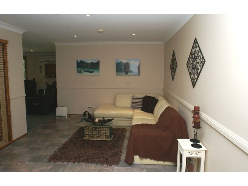 Narellan Vale NSW 2567