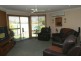 Narellan Vale NSW 2567