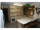 Narellan Vale NSW 2567