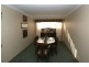 Narellan Vale NSW 2567