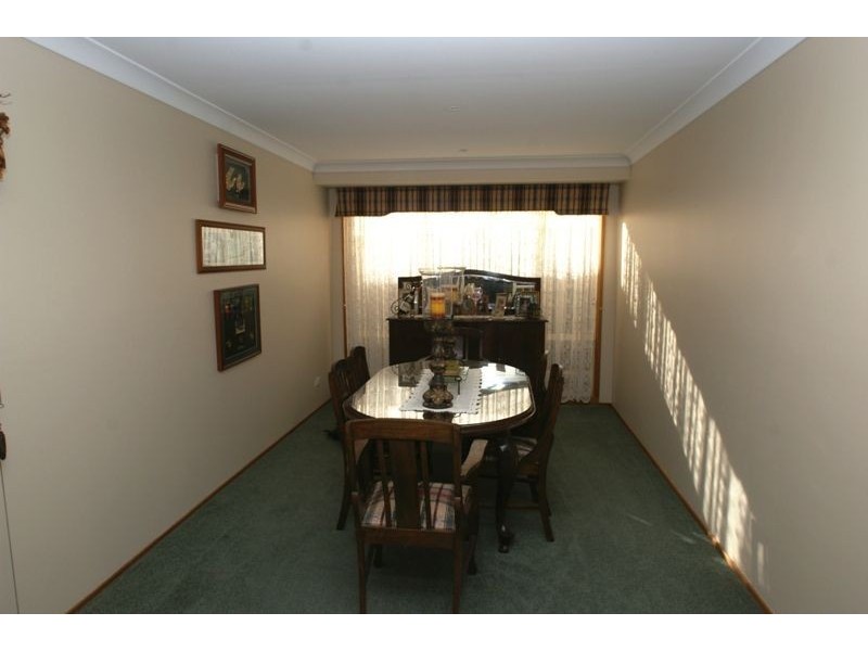 Narellan Vale NSW 2567