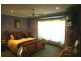 Narellan Vale NSW 2567