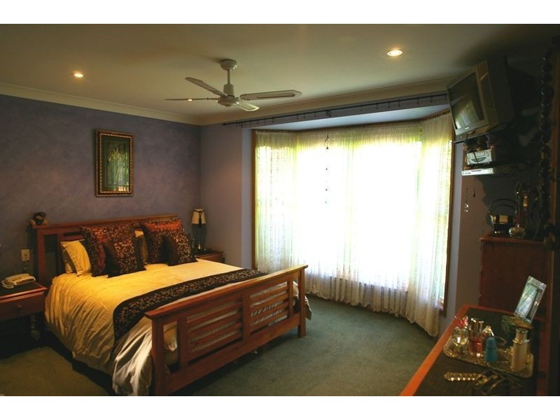 Narellan Vale NSW 2567