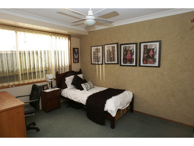 Narellan Vale NSW 2567