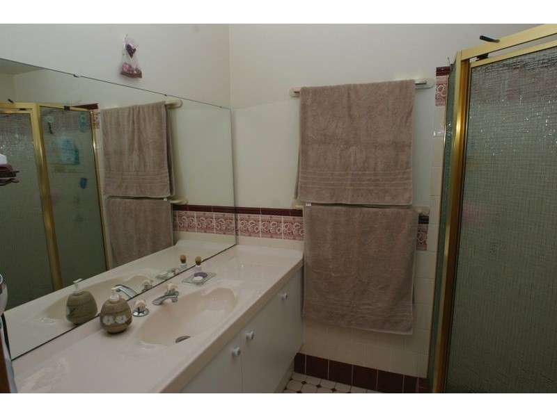 Narellan Vale NSW 2567