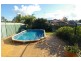 Narellan Vale NSW 2567