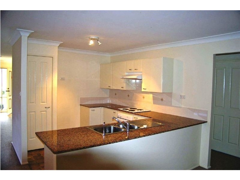 9 Kinnear Street, Harrington Park NSW 2567