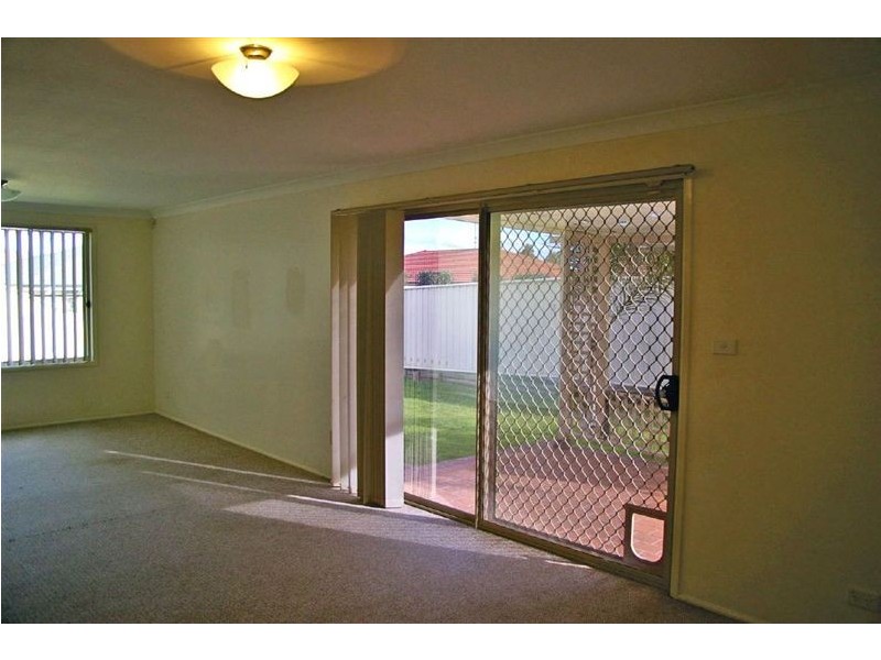 9 Kinnear Street, Harrington Park NSW 2567