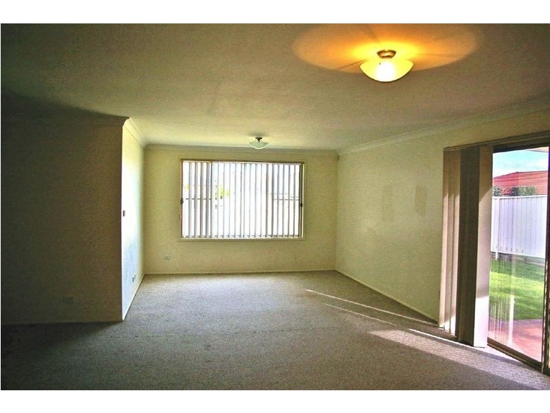 9 Kinnear Street, Harrington Park NSW 2567