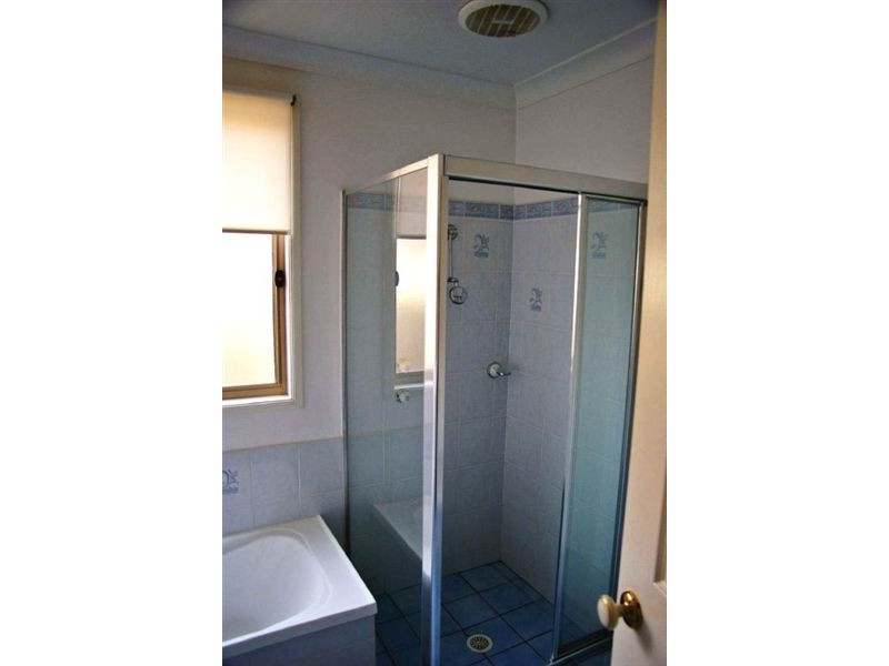 9 Kinnear Street, Harrington Park NSW 2567